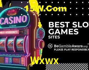 Sistemas de Segurança Wxwx