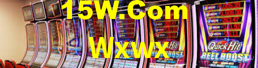 Wxwx Bet