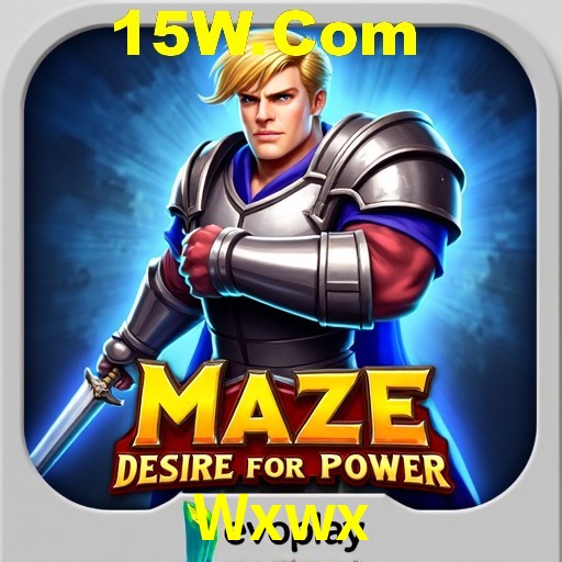 A Revolução dos Aplicativos de Jogos no Wxwx
