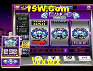 Login Seguro Wxwx