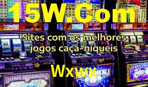 Explore as vantagens do Wxwx: serviço profissional e confiabilidade