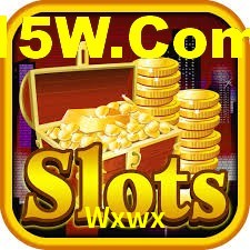 Wxwx.Com Plataforma