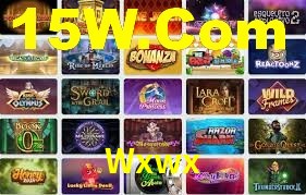Wxwx