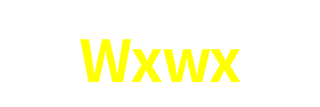 Wxwx App